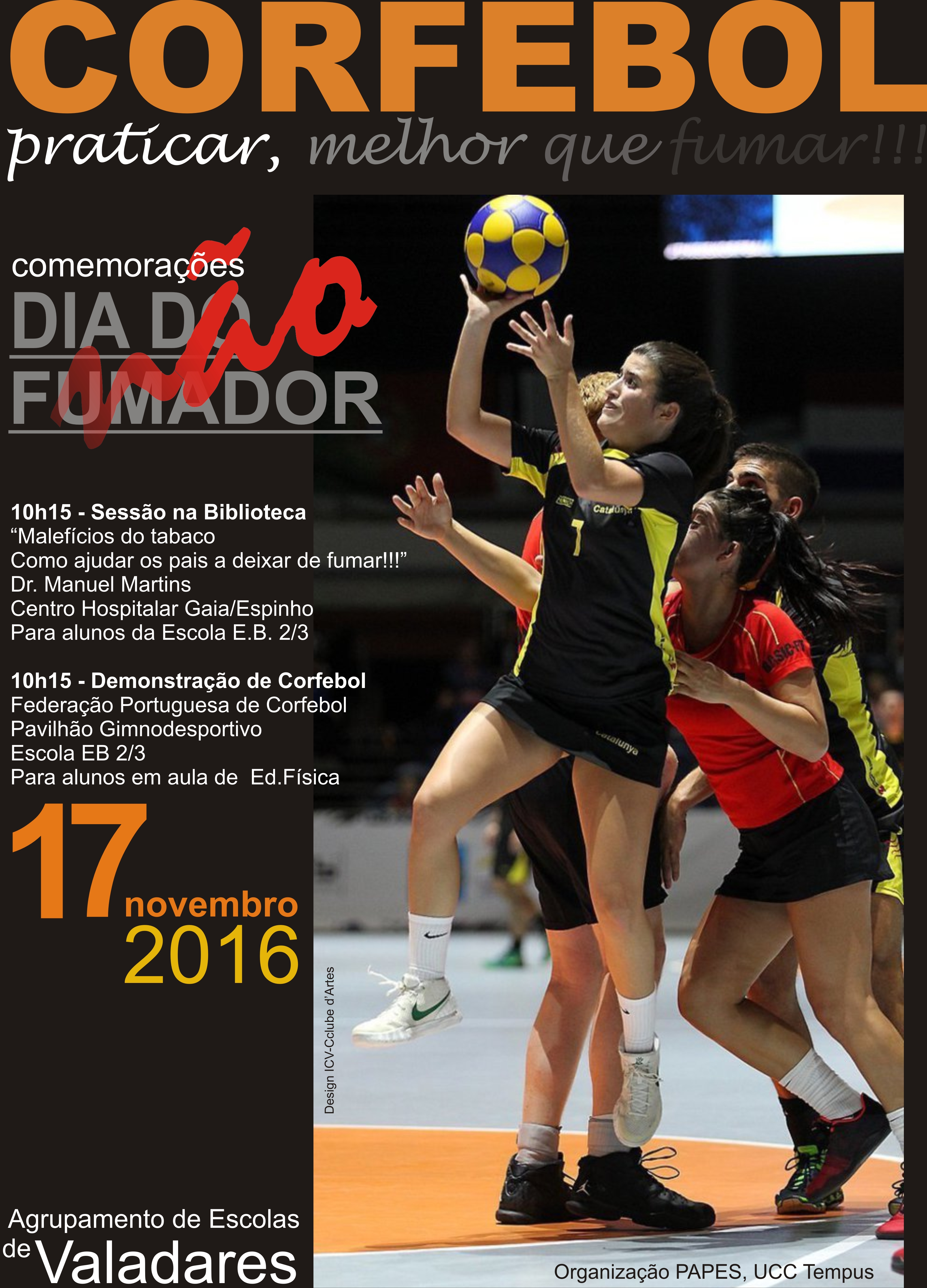 2016DiaNão Fumador.JPG